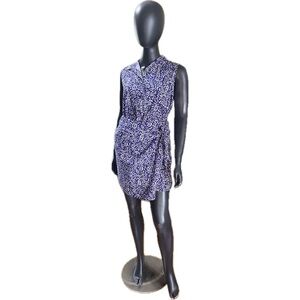 Chaus Sport Top & Skirt Set